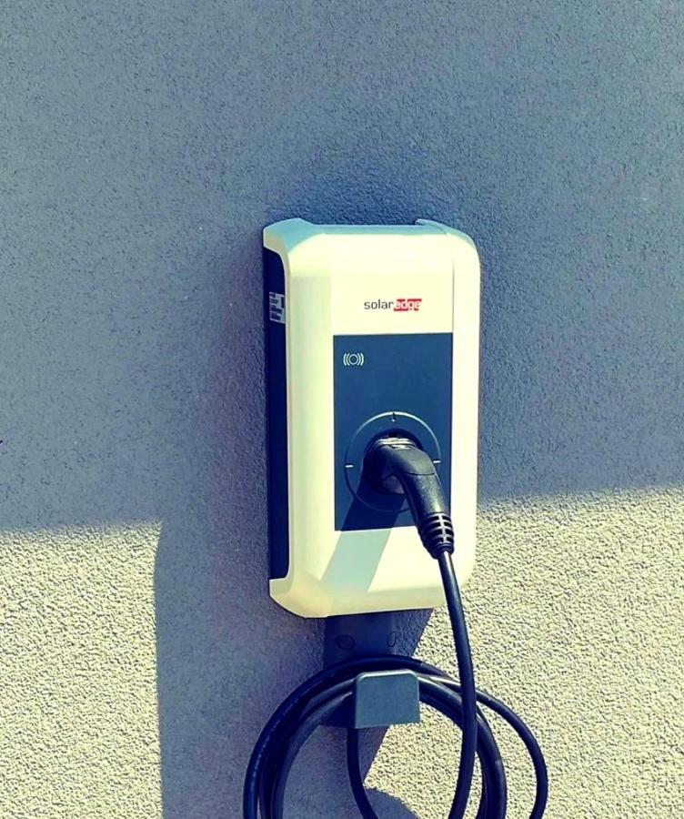 Ferienwohnung Am Musbach In Badenweiler-Sehringen Bagian luar foto